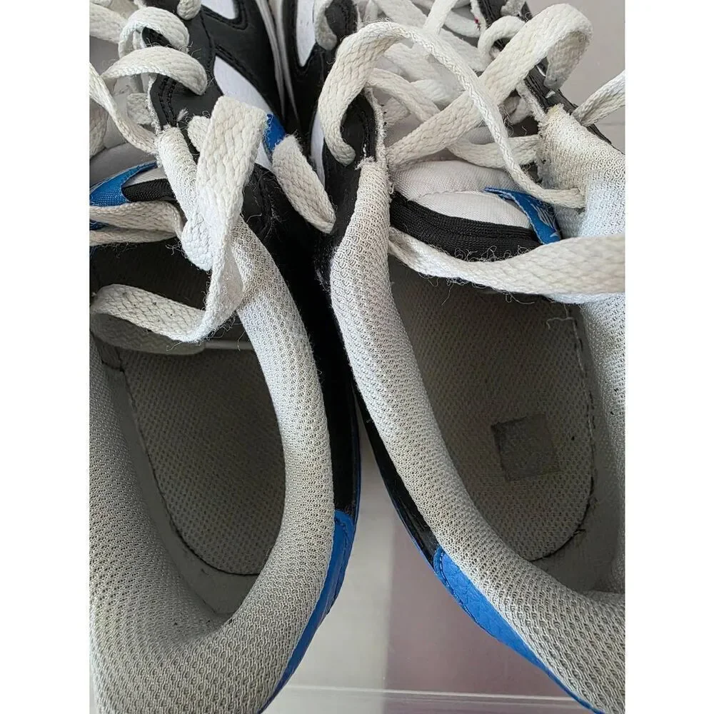 Nike great 5y